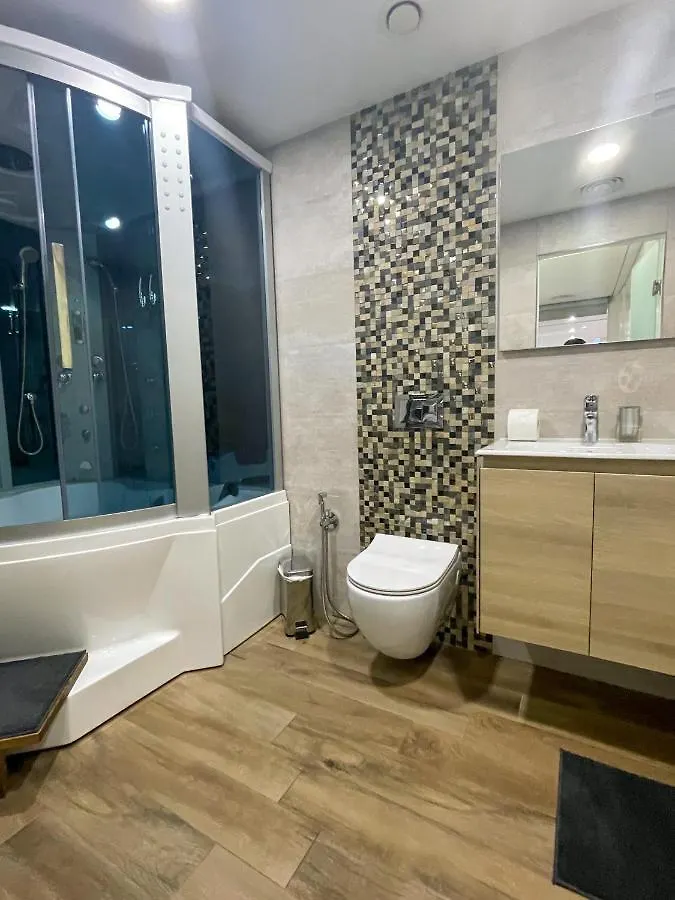 Apartment Castillo Bajo By Spain2Home Torrox Spain