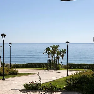 Beach House Torrox Torrox